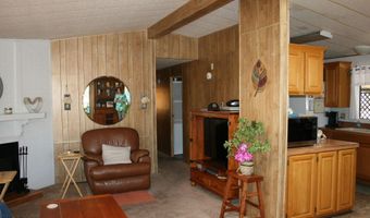 2451 Soledad Canyon Rd Spc 11, Acton, CA 93510