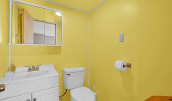 731 Mahan Rd, Bedford, IN 47421