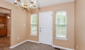 3385 Slate Dr, Austell, GA 30106