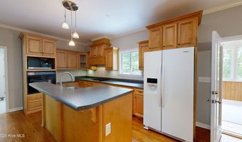 2467 Louisville Rd, Appling, GA 30802