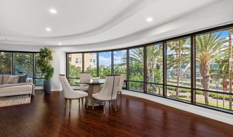 200 Harbor Dr 302, San Diego, CA 92101