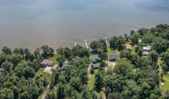 37951 State Highway 18, Aitkin, MN 56431