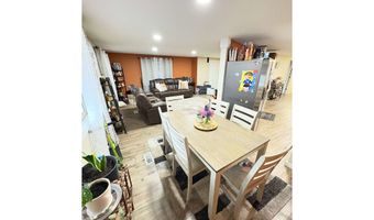 5335 DAISY St 148, Springfield, OR 97478