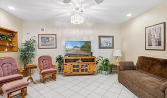 2570 County Road 2028, Aransas Pass, TX 78336