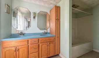 744 Boston Rd, Billerica, MA 01821