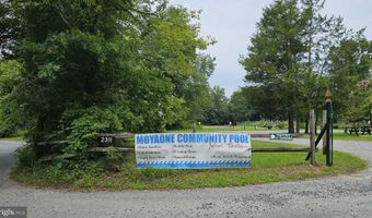 14811 BONDS RETREAT Rd, Accokeek, MD 20607