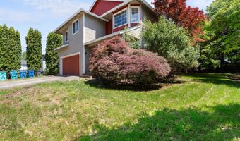 1601 NW 2ND Ave, Battle Ground, WA 98604