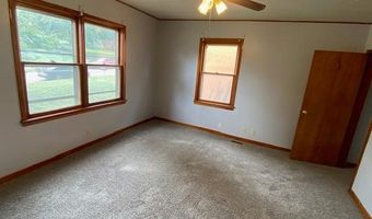 1025 Laramie St, Atchison, KS 66002