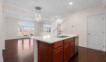 21552 ROMANS Dr, Ashburn, VA 20147
