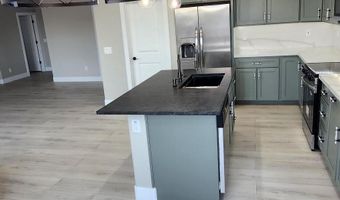 11189 W LOMA VISTA Dr, Arizona City, AZ 85123