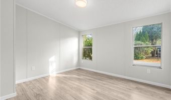 1 O'hare Ct, Coventry, RI 02816