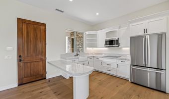3066 Via Montevina, Fallbrook, CA 92028