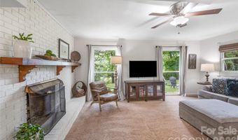 13 Rolling View Dr, Asheville, NC 28805