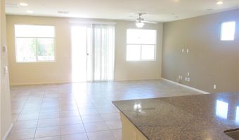 2157 RIO RANCHO POINTE Pl, Henderson, NV 89002