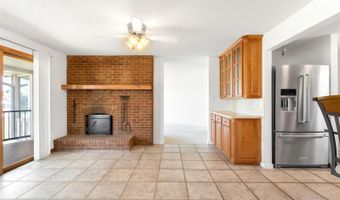 12940 W 75th Ave, Arvada, CO 80005