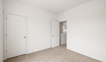 1700 RICHARD MARTIN Dr, Cheyenne, WY 82007