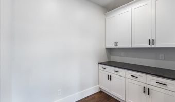 358 Benton Station Rd, Benton, TN 37307