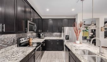 2536 E PASEO Dr, Casa Grande, AZ 85194