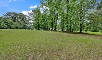 3609 RED OAK Dr, Adamsville, AL 35005