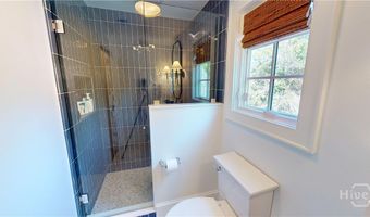 450 Stanton Way, Athens, GA 30606