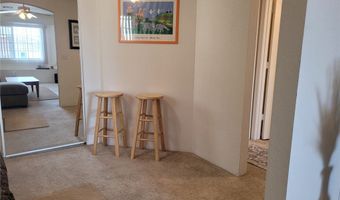 3423 McCormick # 202 Blvd, Bullhead City, AZ 86442