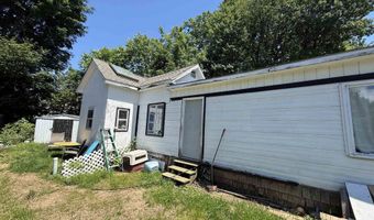 64 Avenue C, Burlington, VT 05408