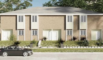 8347 Amy Dr, Baton Rouge, LA 70820