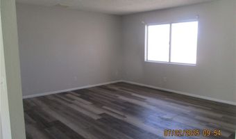 3536 Gloria Ave, Bullhead City, AZ 86442