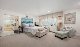 532 Valido Rd, Arcadia, CA 91007