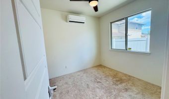 91-1032 Iliahialoe Loop, Ewa Beach, HI 96706