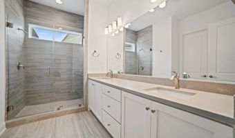 104 Hawthorn Ct Plan: Chroma, Lake Frederick, VA 22630