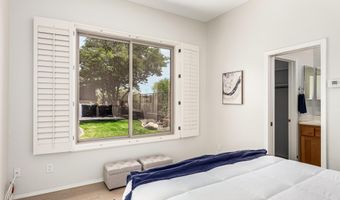 42017 N CROOKED STICK Rd, Anthem, AZ 85086