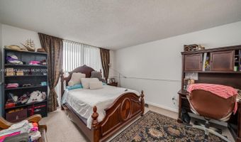 2750 NE 183rd St 1107, Aventura, FL 33160