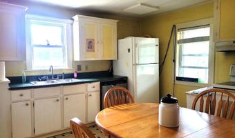 1110 Puckett Town Rd, Bradley, SC 29819