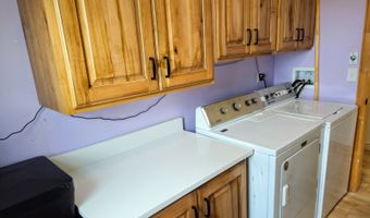 2923 CHESTERFIELD, Bancroft, ID 83217