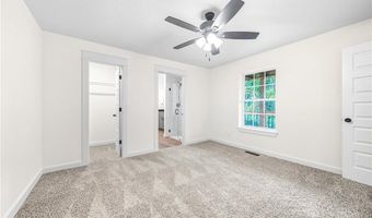 1230 Dow Jones Rd, Alma, AR 72921