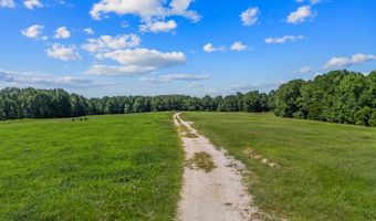 522 CR 2717, Alto, TX 75925