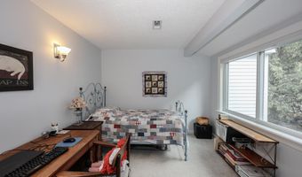 135 Amherst St #29, Amherst, NH 03031