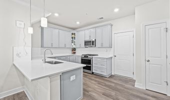 22528 WILSON VIEW Ter, Ashburn, VA 20148