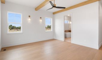 1082 N 350 E, American Fork, UT 84003