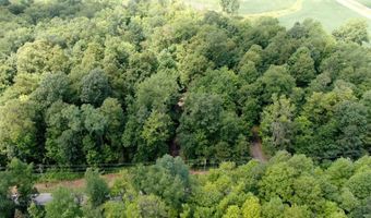 1406 Twp Rd 1353, Ashland, OH 44805