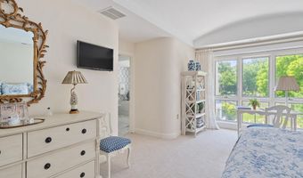 1008 BOUCHER Ave, Annapolis, MD 21403