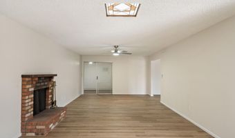26402 S LAKEMONT Dr, Sun Lakes, AZ 85248