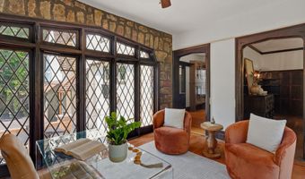 1952 CANTERBURY Rd, Abington, PA 19001