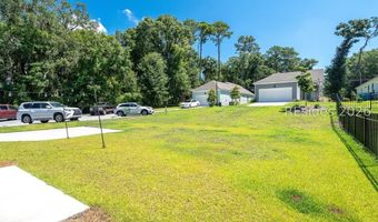 16 Rivulet St, Beaufort, SC 29906