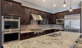 5519 E WINDSTONE Trl, Cave Creek, AZ 85331