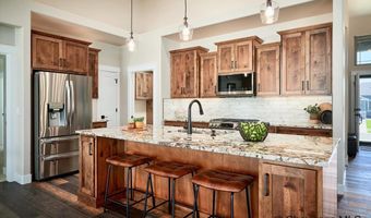 5710 MICA Blf, Cheyenne, WY 82009