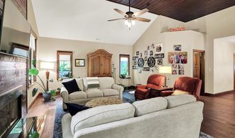 4371 N Banta Rd, Bargersville, IN 46106