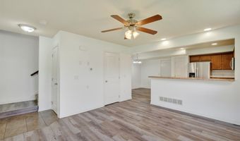 4531 NE Milligan Ln, Ankeny, IA 50021