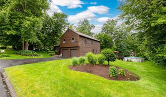 6 Old Sawmill Dr, Beacon Falls, CT 06403